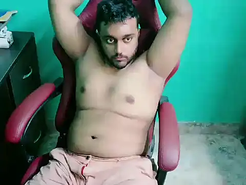 Snapshot of telugu_boy_ chatting on September 2025 06:24:01 AM telugu boy online show from September 2025 06:24:01 AM