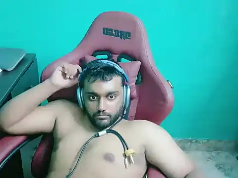 Snapshot of telugu_boy_ chatting on September 2025 03:57:01 PM telugu boy online show from September 2025 03:57:01 PM