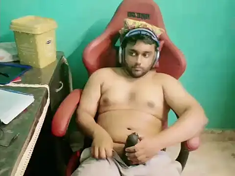 Snapshot of telugu_boy_ chatting on October 2025 08:42:01 AM telugu boy online show from October 2025 08:42:01 AM