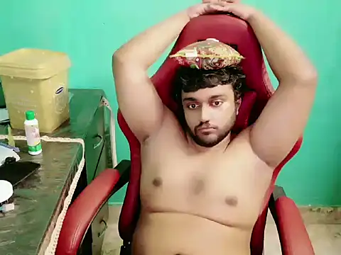 telugu boy  online show from November 2025 08:53:02 AM