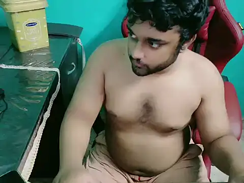 telugu boy  online show from November 2025 06:38:02 AM
