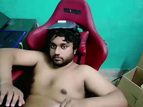 telugu boy  online show from February 2026 10:20:02 AM