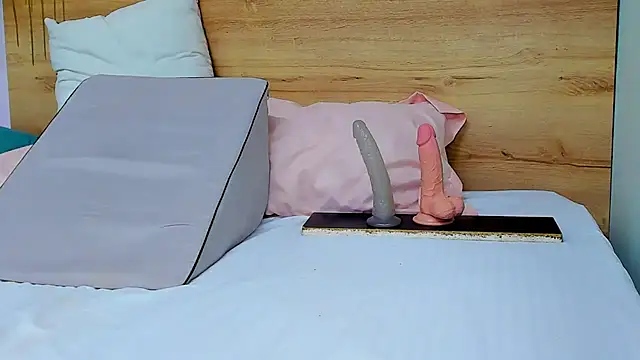 lalytulu99 online show from March 2025 07:58:02 PM