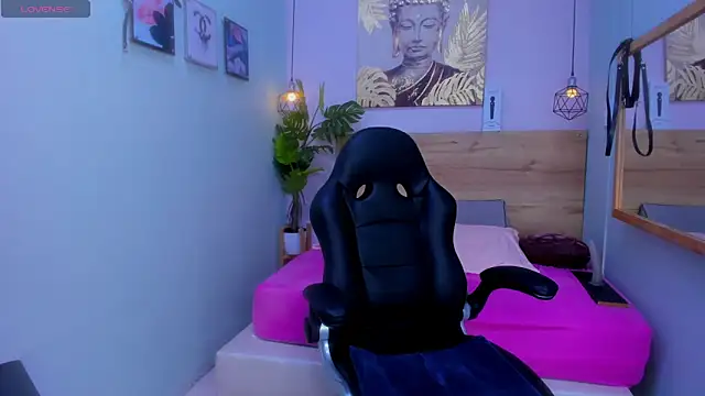 lalytulu99 online show from February 2026 06:16:01 PM