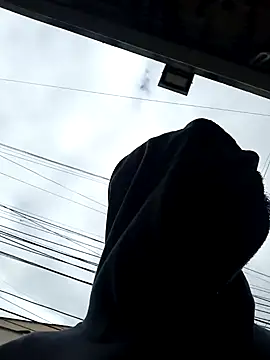 weedmanhot28 online show from January 2025 01:30:01 PM