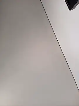 weedmanhot28 online show from January 2025 12:40:01 PM