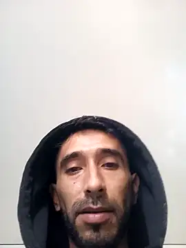 weedmanhot28 online show from January 2025 01:04:01 PM