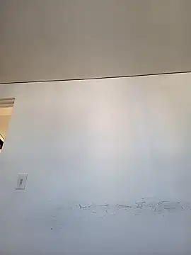 weedmanhot28 online show from January 2025 01:55:02 PM