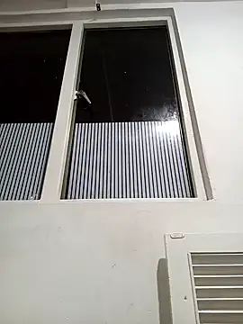 weedmanhot28 online show from January 2025 12:05:01 AM