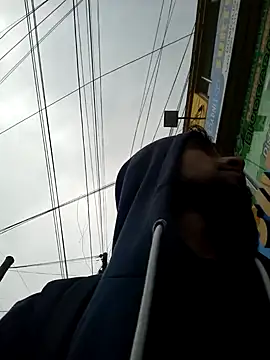 weedmanhot28 online show from February 2025 07:21:01 PM