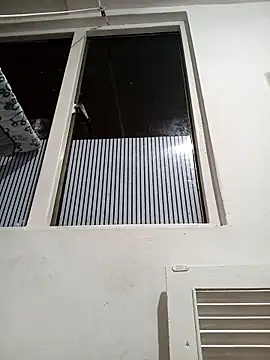 weedmanhot28 online show from March 2025 12:26:02 AM