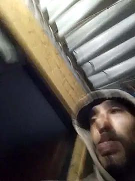 weedmanhot28 online show from October 2025 02:55:01 AM