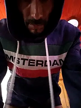 weedmanhot28 online show from October 2025 07:14:02 PM