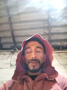 weedmanhot28 online show from October 2025 03:07:02 AM