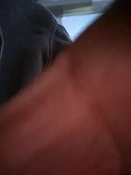 weedmanhot28 online show from October 2025 10:55:02 PM