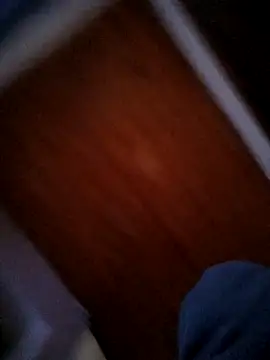 weedmanhot28 online show from January 2026 12:07:02 PM