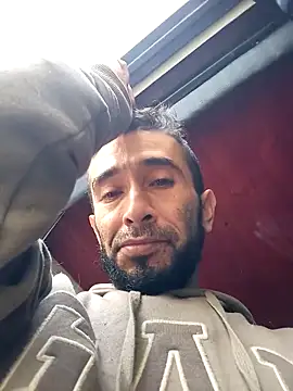 weedmanhot28 online show from February 2026 01:54:01 PM