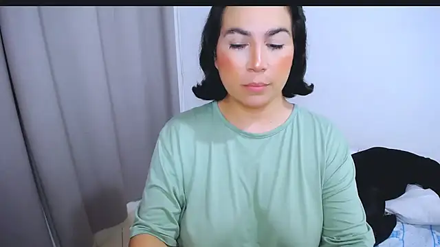  Honey 369 online show from February 2026 01:15:02 AM