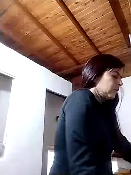 Dakary hot online show from December 2024 10:07:02 PM