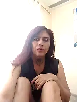 Dakary hot online show from January 2025 08:21:01 PM