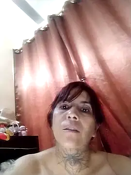 Dakary hot online show from January 2025 07:59:02 PM