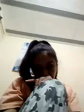 Dakary hot online show from January 2025 06:56:01 AM