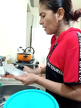 Snapshot of Dakary_hot chatting on November 2025 06:54:01 PM Dakary hot online show from November 2025 06:54:01 PM