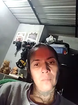 Snapshot of Dakary_hot chatting on February 2026 10:13:01 PM Dakary hot online show from February 2026 10:13:01 PM