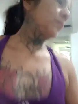 Snapshot of Dakary_hot chatting on February 2026 03:28:02 PM Dakary hot online show from February 2026 03:28:02 PM