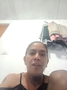 Snapshot of Dakary_hot chatting on February 2026 08:18:02 PM Dakary hot online show from February 2026 08:18:02 PM