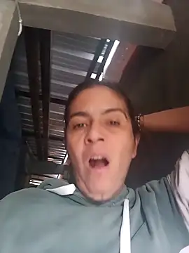 Snapshot of Dakary_hot chatting on March 2026 04:13:01 PM Dakary hot online show from March 2026 04:13:01 PM