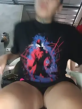 Dakary hot online show from May 2026 05:21:02 PM