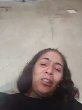 Dakary hot online show from May 2026 09:10:01 PM