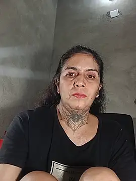 Dakary hot online show from July 2026 10:34:02 PM