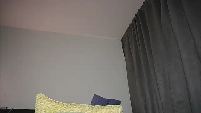 MazzyDoll online show from January 2025 07:56:01 AM