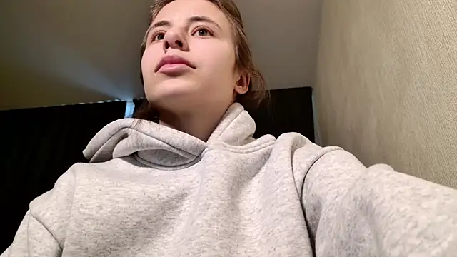 MazzyDoll online show from February 2025 11:33:01 AM