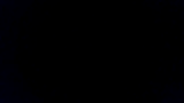 Snapshot of Big_Boobs_MILF chatting on January 2025 08:18:01 PM Big Boobs MILF online show from January 2025 08:18:01 PM