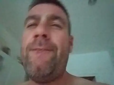 Snapshot of amok0 chatting on July 2026 06:32:02 PM amok0 online show from July 2026 06:32:02 PM