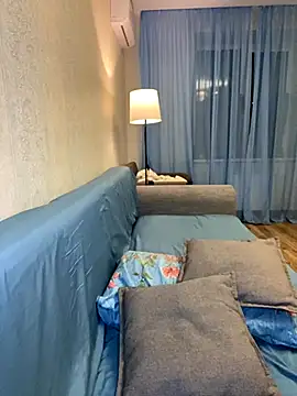 KateMariett online show from September 2025 10:13:01 PM