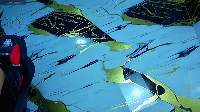 Kevin22 222 online show from March 2025 12:51:01 AM