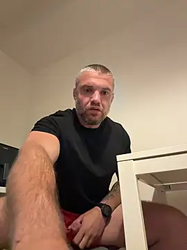 wlads3009 online show from April 2026 02:49:02 AM