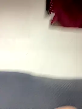 Snapshot of bighung1990 chatting on October 2025 03:03:02 AM bighung1990 online show from October 2025 03:03:02 AM