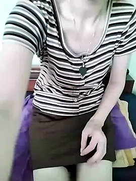 Luxcute286 online show from June 2026 02:53:01 AM