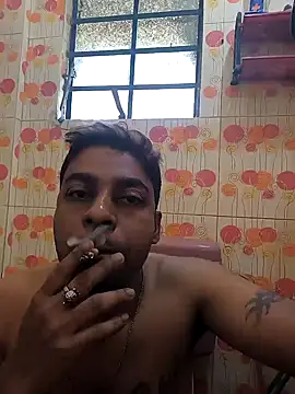 Snapshot of Rasharaj chatting on December 2024 03:19:01 AM Rasharaj online show from December 2024 03:19:01 AM