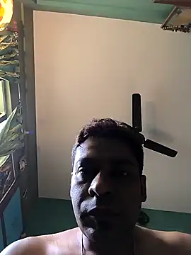 Snapshot of Rasharaj chatting on December 2024 02:45:02 AM Rasharaj online show from December 2024 02:45:02 AM