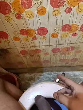 Snapshot of Rasharaj chatting on December 2024 04:14:02 PM Rasharaj online show from December 2024 04:14:02 PM