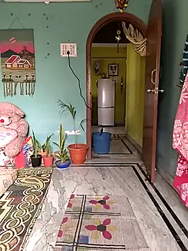 Snapshot of Rasharaj chatting on December 2024 03:26:02 AM Rasharaj online show from December 2024 03:26:02 AM