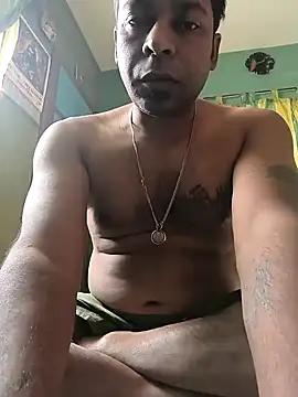 Snapshot of Rasharaj chatting on January 2025 03:05:01 AM Rasharaj online show from January 2025 03:05:01 AM