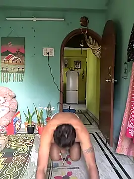 Snapshot of Rasharaj chatting on January 2025 02:22:02 AM Rasharaj online show from January 2025 02:22:02 AM