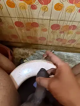 Snapshot of Rasharaj chatting on January 2025 04:27:01 AM Rasharaj online show from January 2025 04:27:01 AM